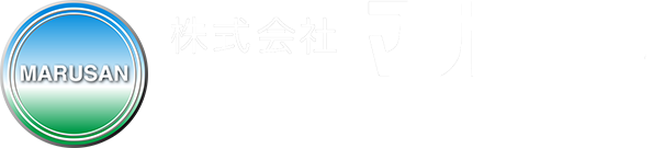 株式会社マルサン