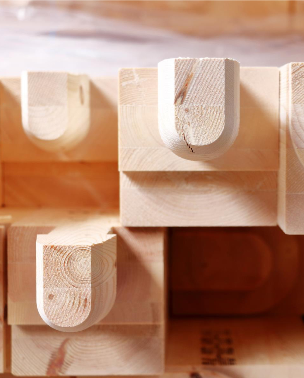 2×4工法
