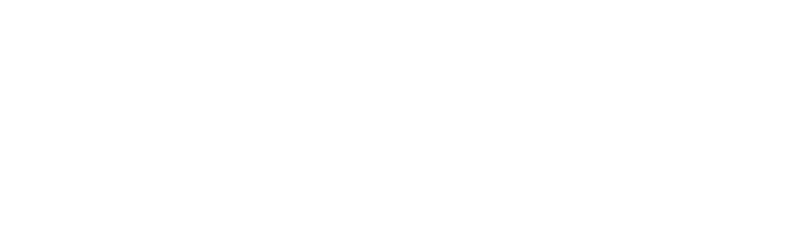 明日の家づくりを創る